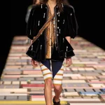 00003 louis vuitton spring 2025 ready to wear