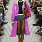 00003 miu miu spring 2025 ready to wear