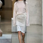00003 peter do spring 2025 ready to wear