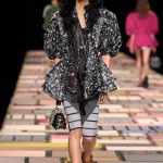 00004 louis vuitton spring 2025 ready to wear