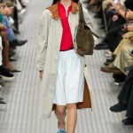 00004 miu miu spring 2025 ready to wear