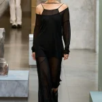 00004 peter do spring 2025 ready to wear