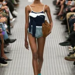 00005 miu miu spring 2025 ready to wear