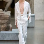 00005 peter do spring 2025 ready to wear