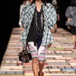 00006 louis vuitton spring 2025 ready to wear
