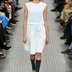 00006 miu miu spring 2025 ready to wear