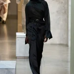 00006 peter do spring 2025 ready to wear