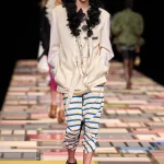 00007 louis vuitton spring 2025 ready to wear