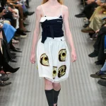 00007 miu miu spring 2025 ready to wear