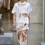 00007 peter do spring 2025 ready to wear