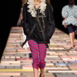00008 louis vuitton spring 2025 ready to wear