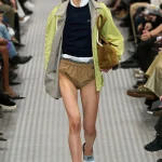 00008 miu miu spring 2025 ready to wear