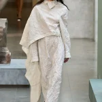 00008 peter do spring 2025 ready to wear