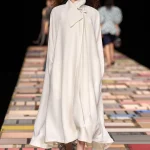 00009 louis vuitton spring 2025 ready to wear
