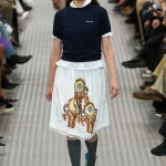 00009 miu miu spring 2025 ready to wear