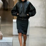 00009 peter do spring 2025 ready to wear