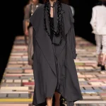 00010 louis vuitton spring 2025 ready to wear