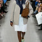00010 miu miu spring 2025 ready to wear