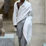 00010 peter do spring 2025 ready to wear