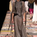 00011 louis vuitton spring 2025 ready to wear