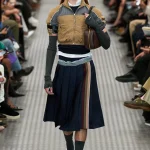 00011 miu miu spring 2025 ready to wear