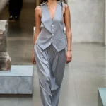 00011 peter do spring 2025 ready to wear