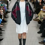 00012 miu miu spring 2025 ready to wear