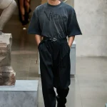 00012 peter do spring 2025 ready to wear