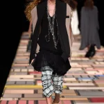 00013 louis vuitton spring 2025 ready to wear