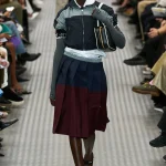00013 miu miu spring 2025 ready to wear