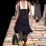 00014 louis vuitton spring 2025 ready to wear