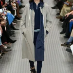 00014 miu miu spring 2025 ready to wear