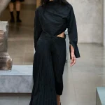 00014 peter do spring 2025 ready to wear