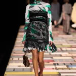 00015 louis vuitton spring 2025 ready to wear