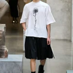00015 peter do spring 2025 ready to wear