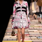 00016 louis vuitton spring 2025 ready to wear