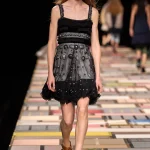 00017 louis vuitton spring 2025 ready to wear