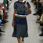 00017 miu miu spring 2025 ready to wear