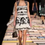00018 louis vuitton spring 2025 ready to wear