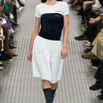 00018 miu miu spring 2025 ready to wear
