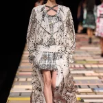 00019 louis vuitton spring 2025 ready to wear