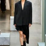 00019 peter do spring 2025 ready to wear