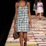 00020 louis vuitton spring 2025 ready to wear