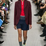 00020 miu miu spring 2025 ready to wear