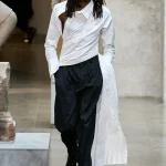 00020 peter do spring 2025 ready to wear