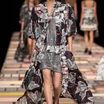 00021 louis vuitton spring 2025 ready to wear