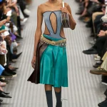 00021 miu miu spring 2025 ready to wear