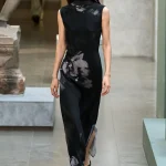 00021 peter do spring 2025 ready to wear