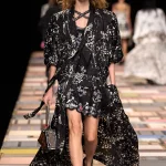 00022 louis vuitton spring 2025 ready to wear