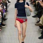 00022 miu miu spring 2025 ready to wear